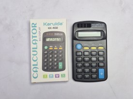 Calculadora chica KARUIDA KK-402 (1).jpg
